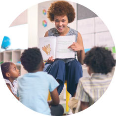 image_home_Teachers